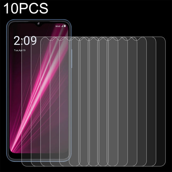 EDA003823802.jpg@c4d8c486ee9d24dba7b3eaa845952481