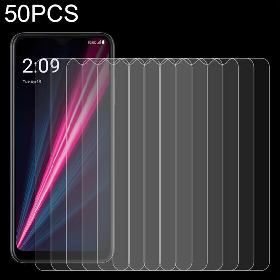 EDA003823903.jpg@8fc2cbba350865f7b7f8fcb5d8f133d8