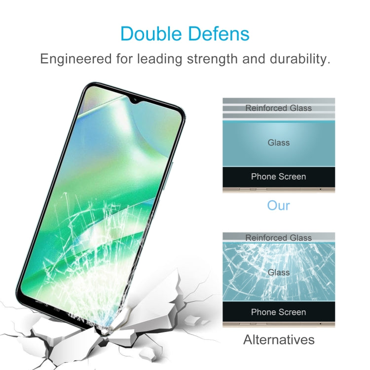 EDA003840302_4.jpg@73230bae2073ebfa6f64a430e9ae75a2