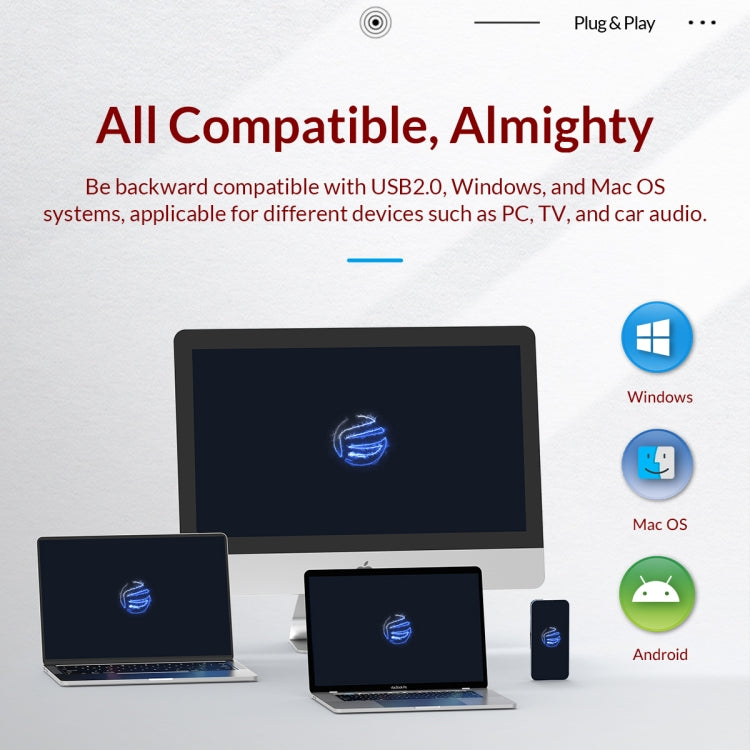 ORCIO USB3.0 U Disk Drive, Read: 260MB/s, Write: 15MB/s, Memory:32GB, Port:USB-A(Black)