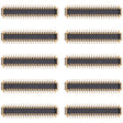 EDA003854013.jpg@635a71a54437320c3e8aaf68cf077bd7