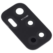 For Xiaomi Redmi Note 11SE 10 PCS Back Camera Lens