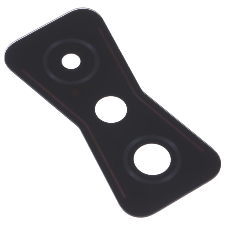 For Xiaomi Poco F4 GT 10 PCS Back Camera Lens
