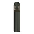F35 15000Pa Cordless Handheld Car Vacuum Cleaner(Black) - free shipping - PMC TechLife - Order now!