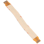 For Motorola Moto G42 Motherboard Flex Cable