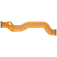 For Realme GT Motherboard Flex Cable - Flex Cable by PMc TechLife | Online Shopping South Africa | PMc TechLife | Buy Now Pay Later Mobicred