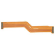 For OPPO K9 Motherboard Flex Cable - Flex Cable by PMc TechLife | Online Shopping South Africa | PMc TechLife | Buy Now Pay Later Mobicred