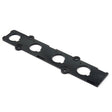 For Honda / Acura B16 B18 Car B Series Coil On Plug COP Adapter Plate Conversion Adapter - Engine Fittings by PMC TechLife | Online Shopping South Africa | PMC TechLife | Buy Now Pay Later Mobicred