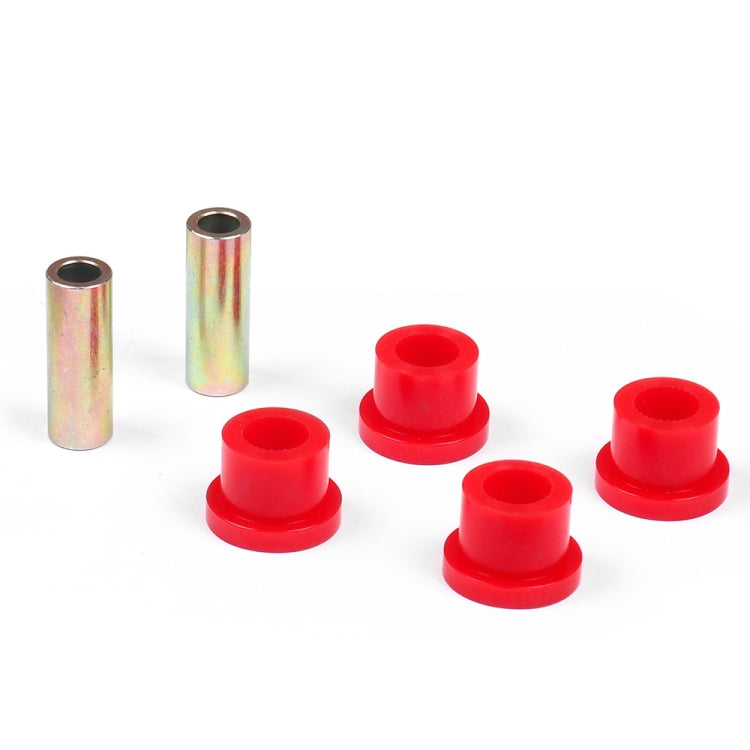 For Volkswagen Golf / Jetta MK4 1985-2006 Car Front Control Arm Bushing Kit