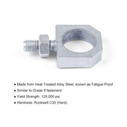 For Acura RDX Car Turbo Variable Flow Actuator Eye Bolt