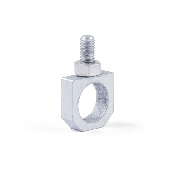 For Acura RDX Car Turbo Variable Flow Actuator Eye Bolt