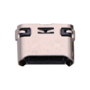For Samsung Galaxy A90 10pcs Charging Port Connector