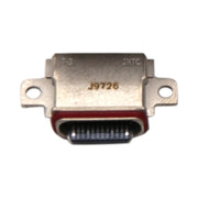 For Samsung Galaxy S20 5G 10pcs Charging Port Connector
