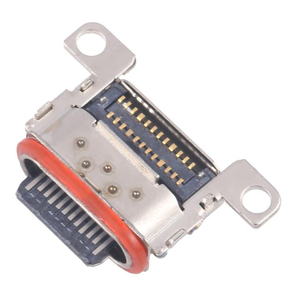 For Samsung Galaxy S20 Ultra 5G 10pcs Charging Port Connector
