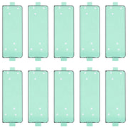 For Samsung Galaxy Z Fold3 5G SM-F926B 10pcs Front Housing Adhesive