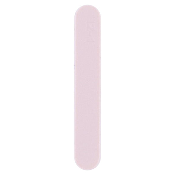 For iPad mini 6 2021 Right Side Button Sticker(Starlight)