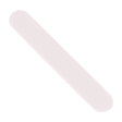 For iPad mini 6 2021 Right Side Button Sticker(Pink) - iPad mini 6 (2021) by PMc TechLife | Online Shopping South Africa | PMc TechLife | Buy Now Pay Later Mobicred