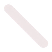 For iPad mini 6 2021 Right Side Button Sticker(Pink)