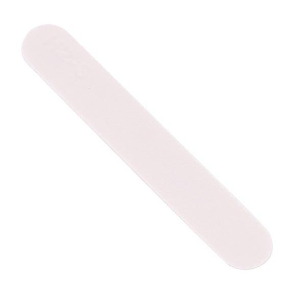 For iPad mini 6 2021 Right Side Button Sticker(Pink)