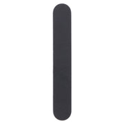 For iPad Air 2020 Right Side Button Sticker(Black)