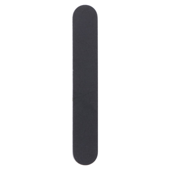 For iPad Air 2020 Right Side Button Sticker(Black)