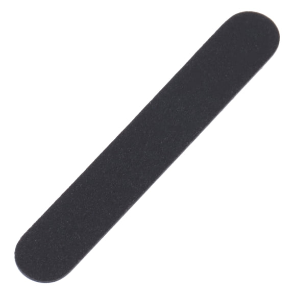 For iPad Air 2020 Right Side Button Sticker(Black)