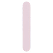 For iPad Air 2020 Right Side Button Sticker(Starlight)