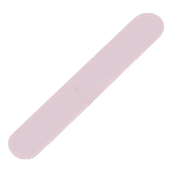 For iPad Air 2020 Right Side Button Sticker(Starlight)