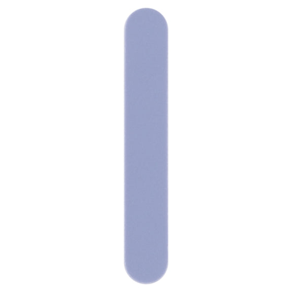 For iPad Air 2020 Right Side Button Sticker(Purple)