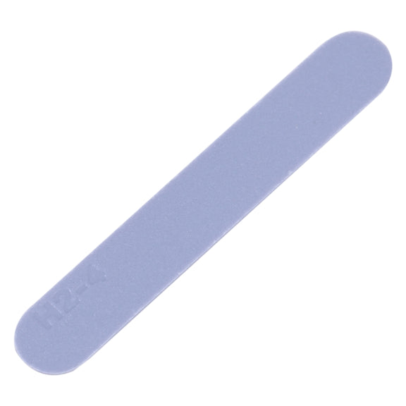 For iPad Air 2020 Right Side Button Sticker(Purple)