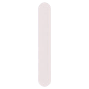 For iPad Air 2022 Right Side Button Sticker(Pink)