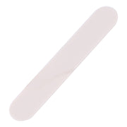 For iPad Air 2022 Right Side Button Sticker(Pink)