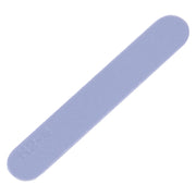 For iPad Air 2022 Right Side Button Sticker(Purple)