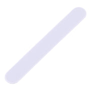 For iPad Pro 11 inch 2018 2020 2021 Right Side Button Sticker(White)