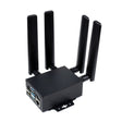 Waveshare SIM8262E-M2/SIM8202G-M2 5G HAT for Raspberry Pi - free shipping - PMC Jewellery - Order now!