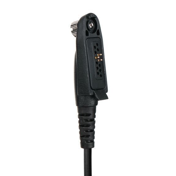 RETEVIS J9137P USB Programming Cable for RT87 / RT83 (EDA001530301A)