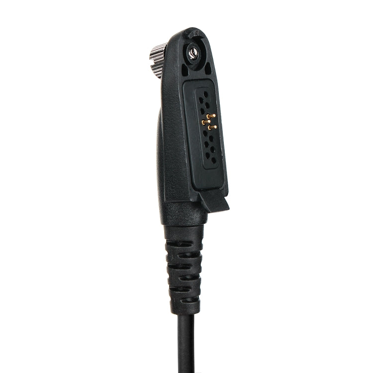 RETEVIS J9137P USB Programming Cable for RT87 / RT83 (EDA001530301A)