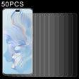 EDA003985104.jpg@87a5a46d85187dd4f021726dfa661303