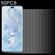 EDA003985104.jpg@87a5a46d85187dd4f021726dfa661303