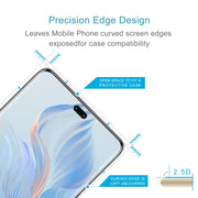 EDA003985104_2.jpg@62b4fb53de77e05a7d857cb178967026