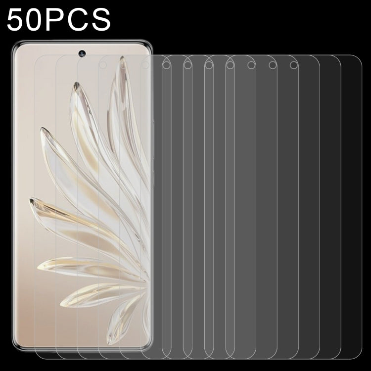 EDA003985105.jpg@89c30d2e083e92397b3881362d267c22