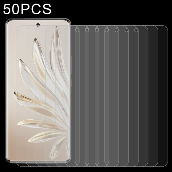 EDA003985105.jpg@89c30d2e083e92397b3881362d267c22