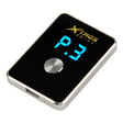For Ford Explorer 2012- TROS MB Series Car Potent Booster Electronic Throttle Controller - Car Modification by TROS | Online Shopping South Africa | PMC TechLife | Buy Now Pay Later Mobicred
