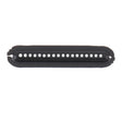 For OnePlus 3 Earpiece Receiver Mesh Covers - Others by PMc TechLife | Online Shopping South Africa | PMc TechLife | Buy Now Pay Later Mobicred