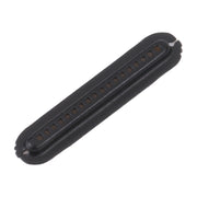 For OnePlus 3 Earpiece Receiver Mesh Covers