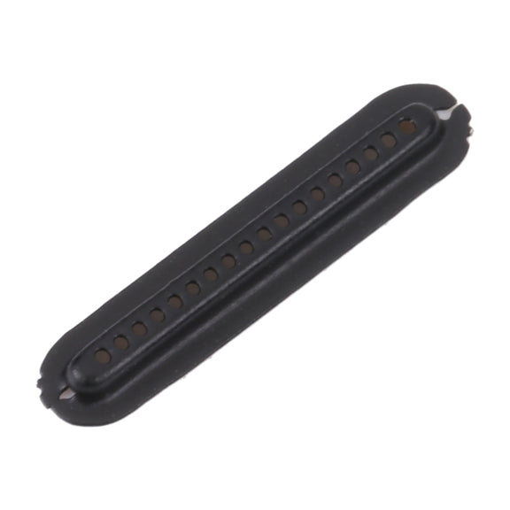 For OnePlus 3 Earpiece Receiver Mesh Covers