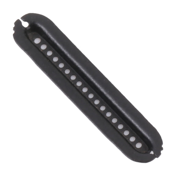 For OnePlus 3 Earpiece Receiver Mesh Covers