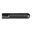 For OnePlus 5T Earpiece Receiver Mesh Covers - free shipping - PMc TechLife - Order now!