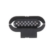 For OnePlus 6 Earpiece Receiver Mesh Covers - Others by PMc TechLife | Online Shopping South Africa | PMc TechLife | Buy Now Pay Later Mobicred