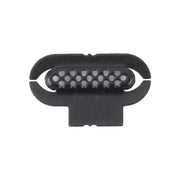 For OnePlus 6 Earpiece Receiver Mesh Covers